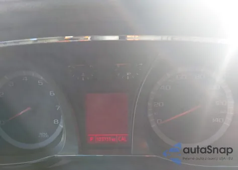 2012 GMC Terrain Slt-1 из США, поврежденный, VIN 2GKALUEK9C6321760